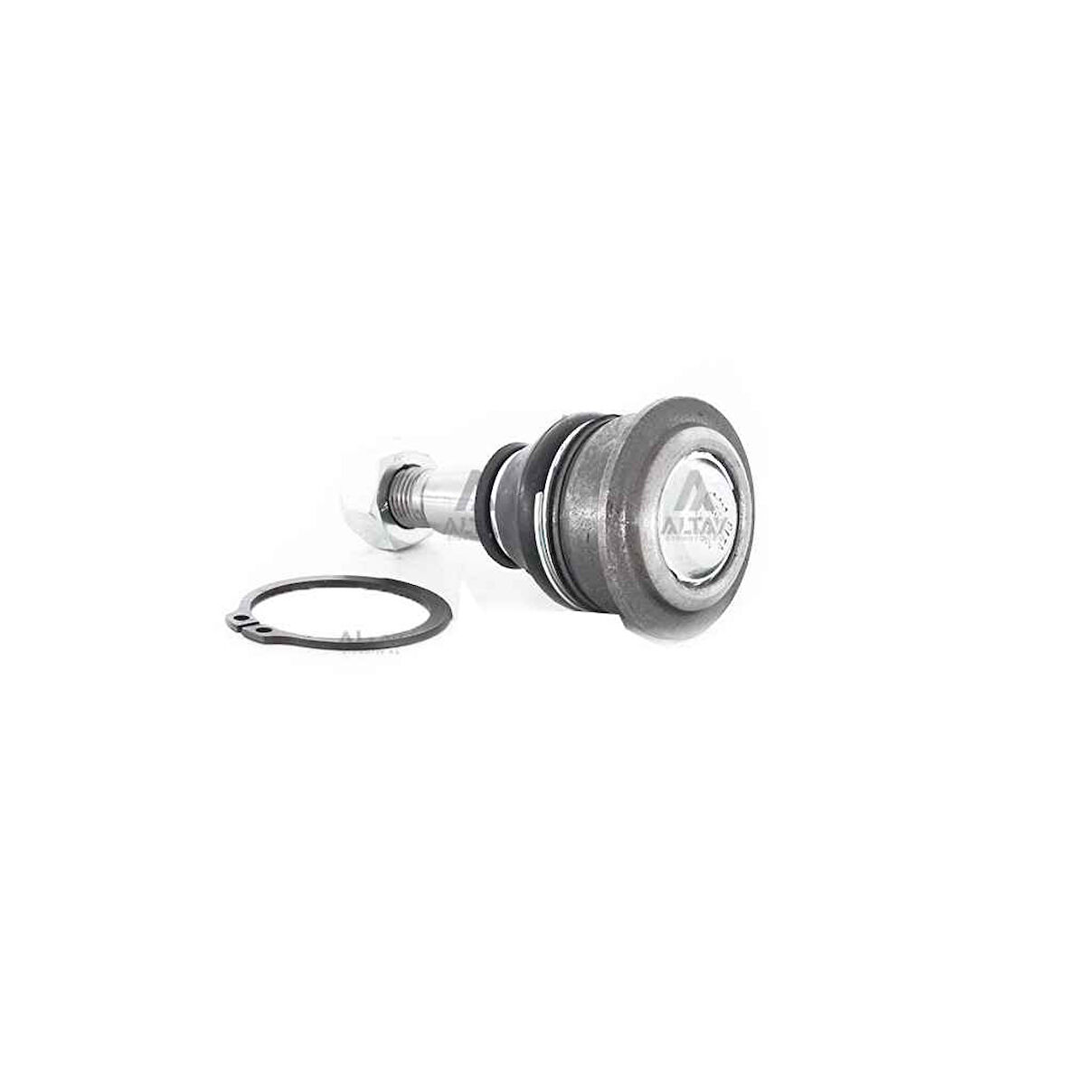 Yaris 99-06 C1 06- 107 05- Alt Rotil - Ayd-01945 - 43308-59035 