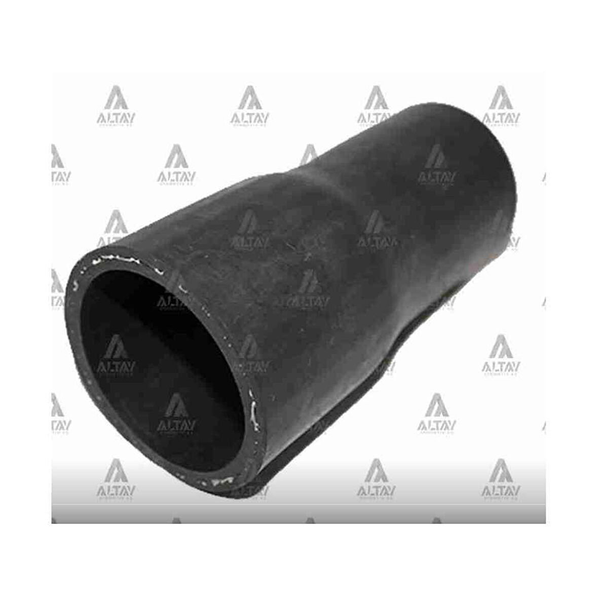 Canter 659 Turbo Turbo Çikiş Hortum - Mhr-09516 - Mc111266 