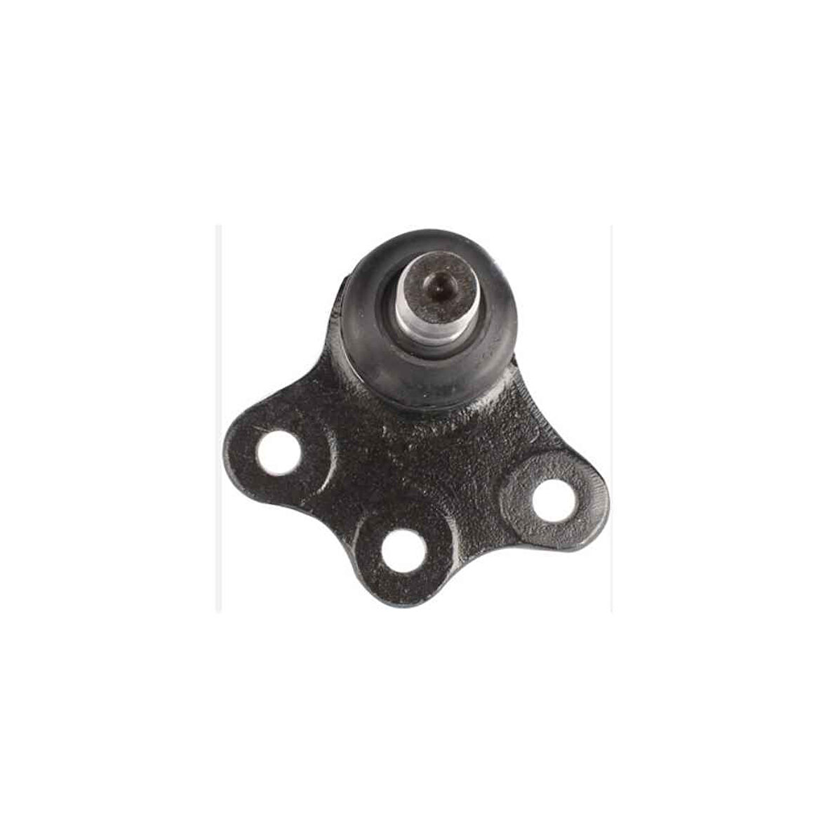 Meriva A Rotil Alt Sağ 04-11 Tek O-165K 352086 