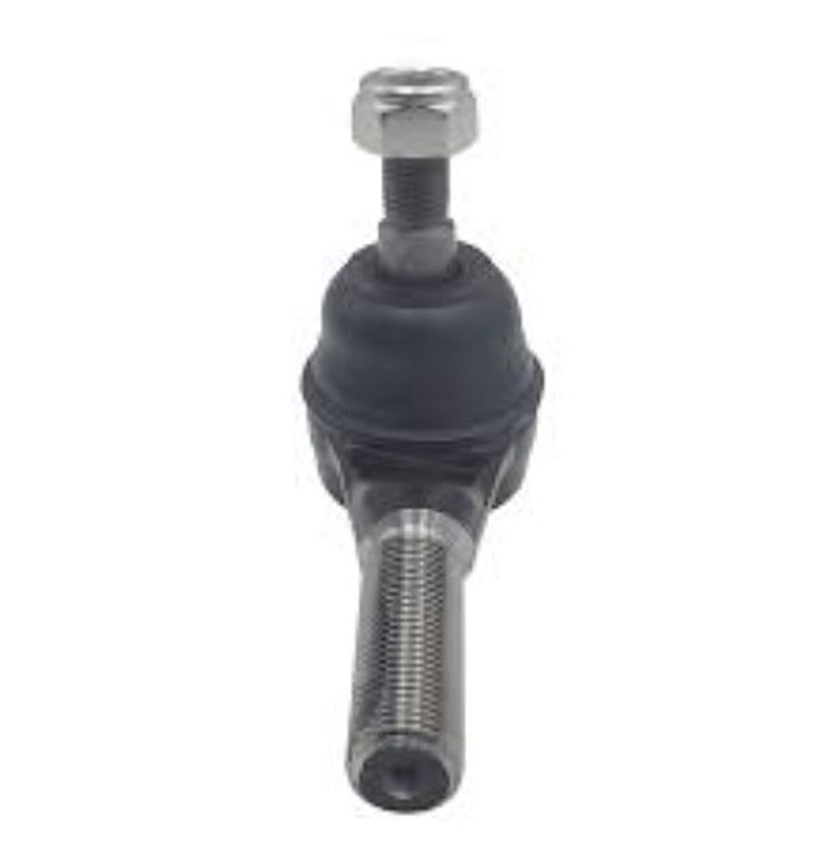 L200 1999-2005 Pajero 1983-1991 Rot Başı Dış Ctrce0313 Mr241032 | 