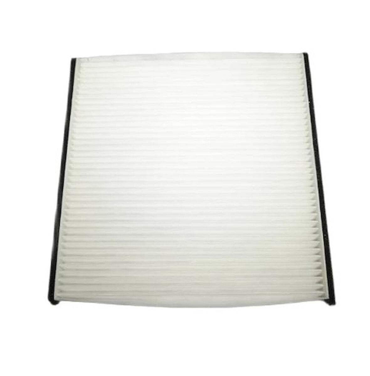 Camry 2002-2005 Polen Filtresi Karbon Fıltk1083A 8713933010 | 