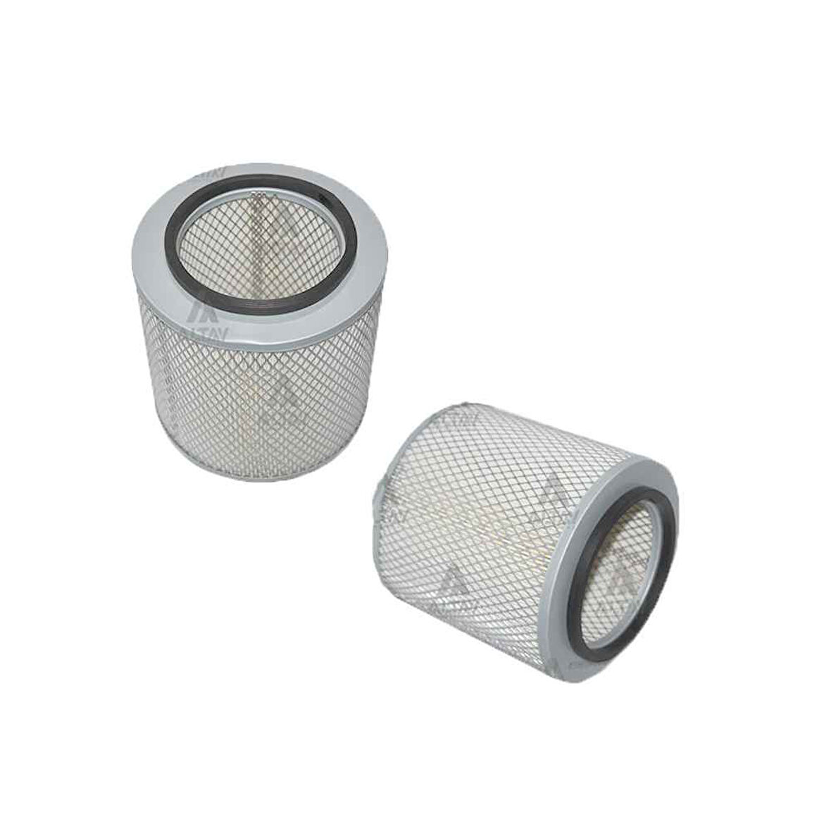 H100 Kamyonet 94-96 Hava Filtre - Mhr-04264 - 28113-44200 