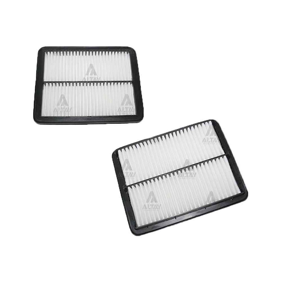Sorento 03-11 Hava Filtre - Bsh-1987429180 - 28113-3E000 