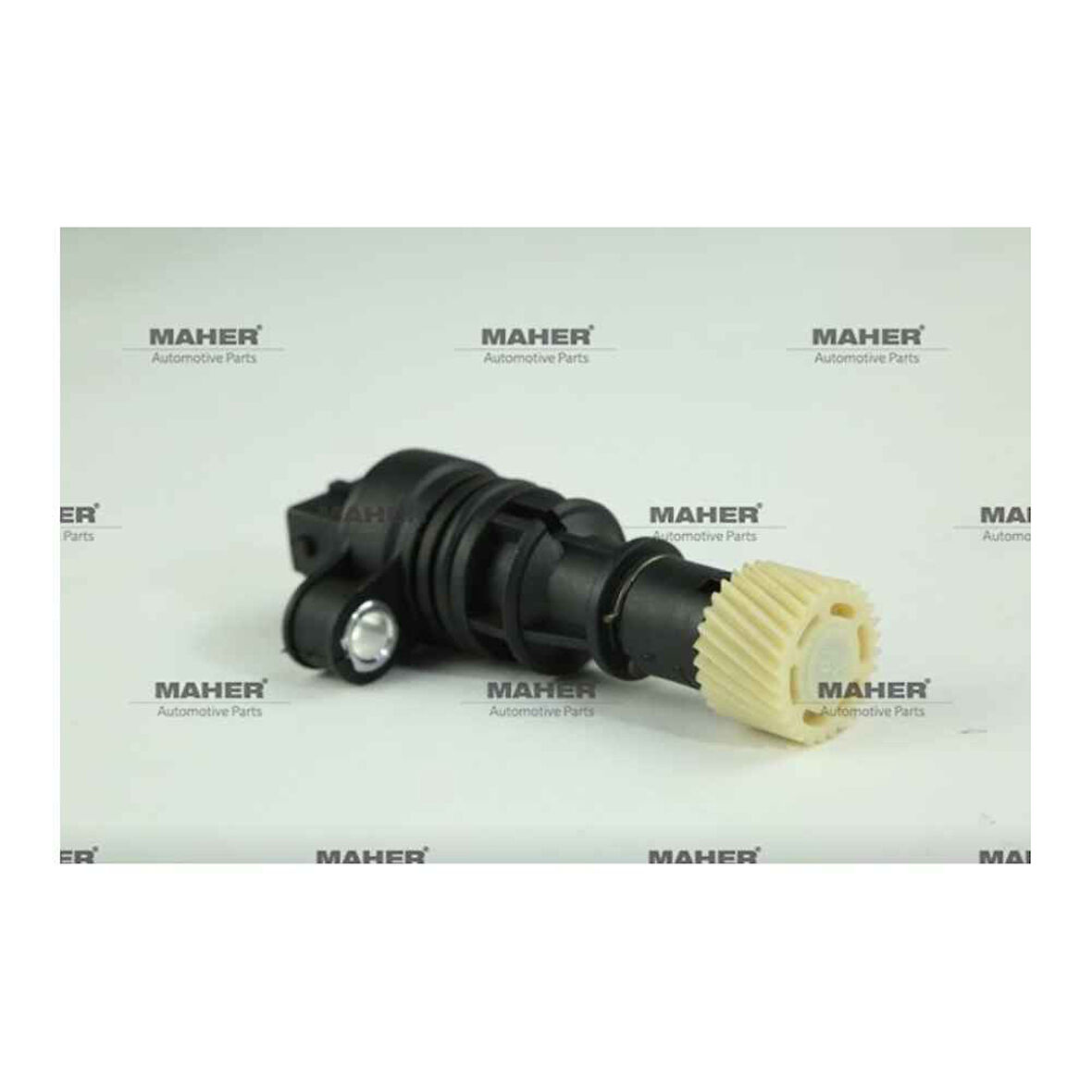 Lancer 97- Sensör Kilometre Hiz - Mhr-12124 - Md757541 