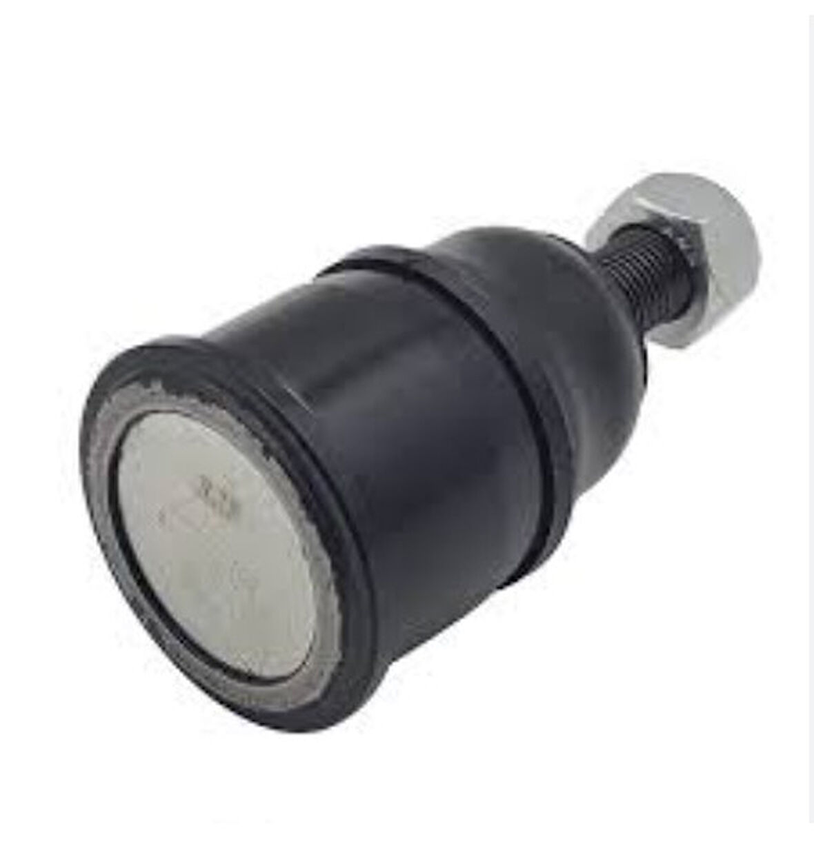 Civic 1992-2000 Crv 1997-2001 Alt Rotil Ctrcb0109 51220Sr3003 