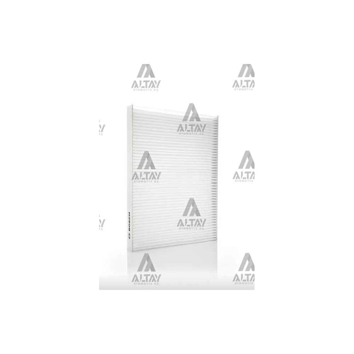 Dokker Lodgy 12- Karbonsuz Polen Filtresi - Bsh-1987435010 - 272775340R 