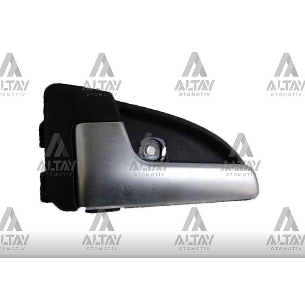 Ceed 08-11 Ön İç Sol Kapı Kolu - Tyv-826101H010 - 82610-1H010 