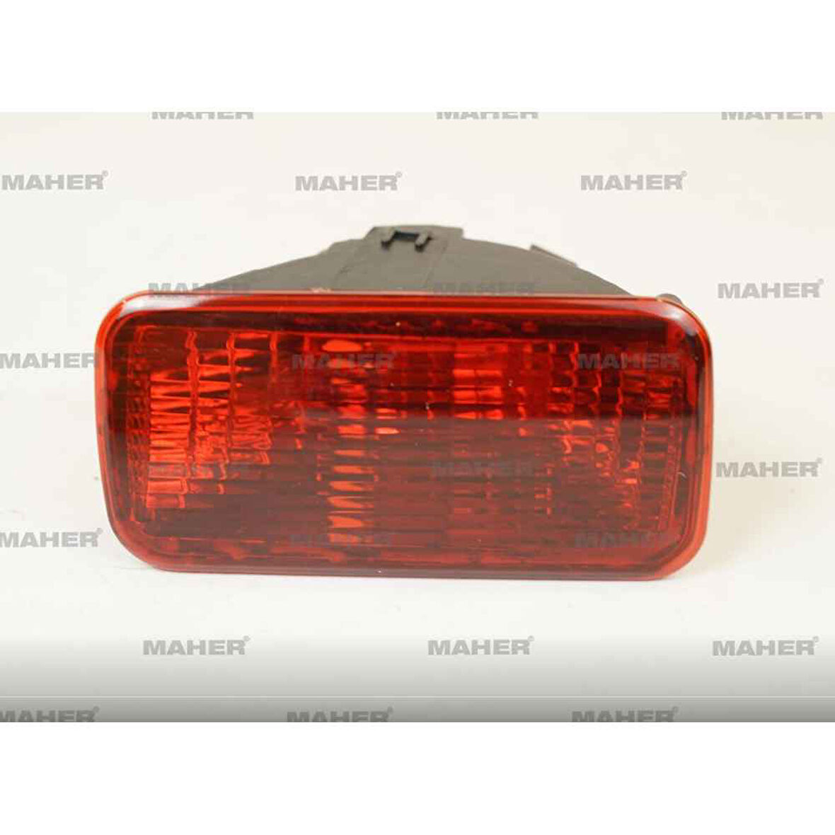 Lancer 03-06 Arka Sol Sis Lambası - Mhr-01277 - Mn161677 