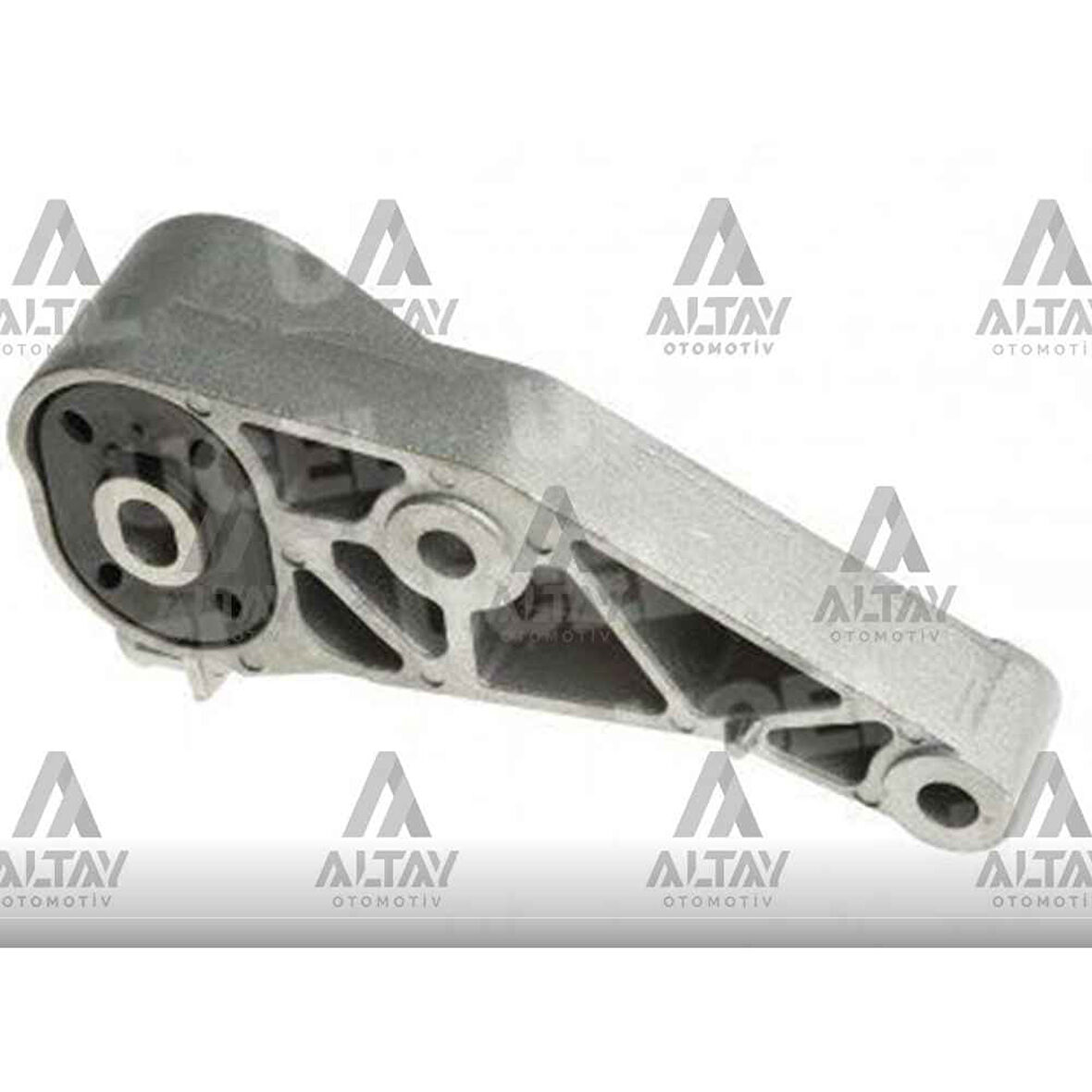 Combo.C 04- Motor Takoz Arka - Uce-91143 - 846034 