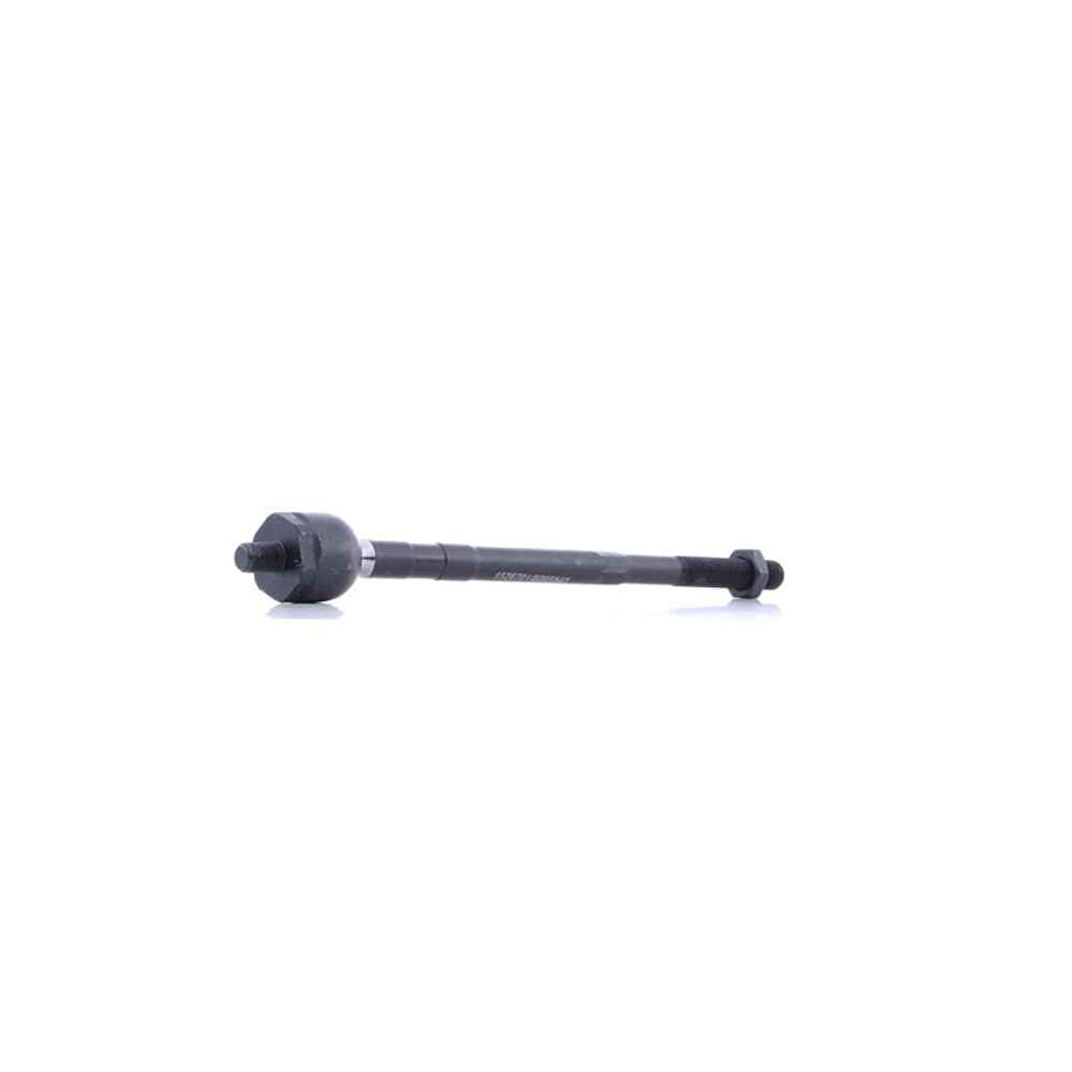 Bongo Rot Mili Rot Kolu 03- Ctr Cr0722R 577244E050 