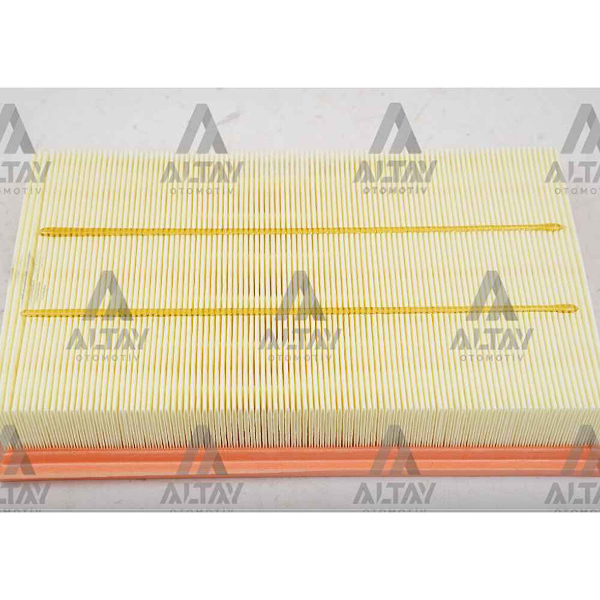 Golf7 Passat Arteon Tiguan T-Roc A3 Q2 Q3 Leon İbiza Arona Ateca Hava Filtre - 5Q0129620G 