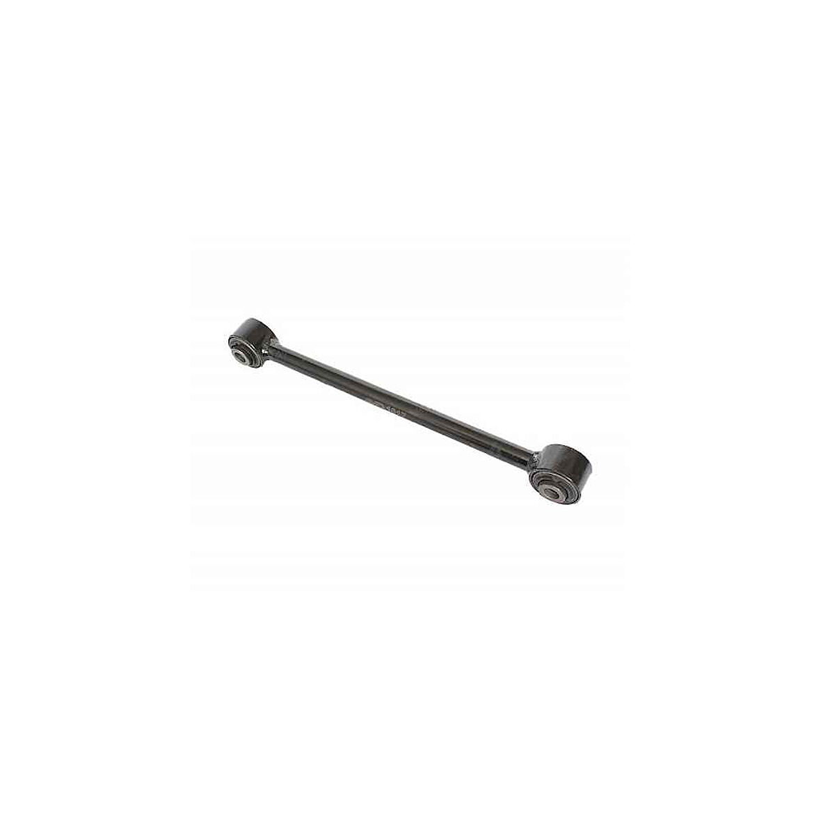 Accord 03-08 Burçlu-Sol Arka Alt Denge Kolu - Ayd-15071 - 52360-Sdaa00 