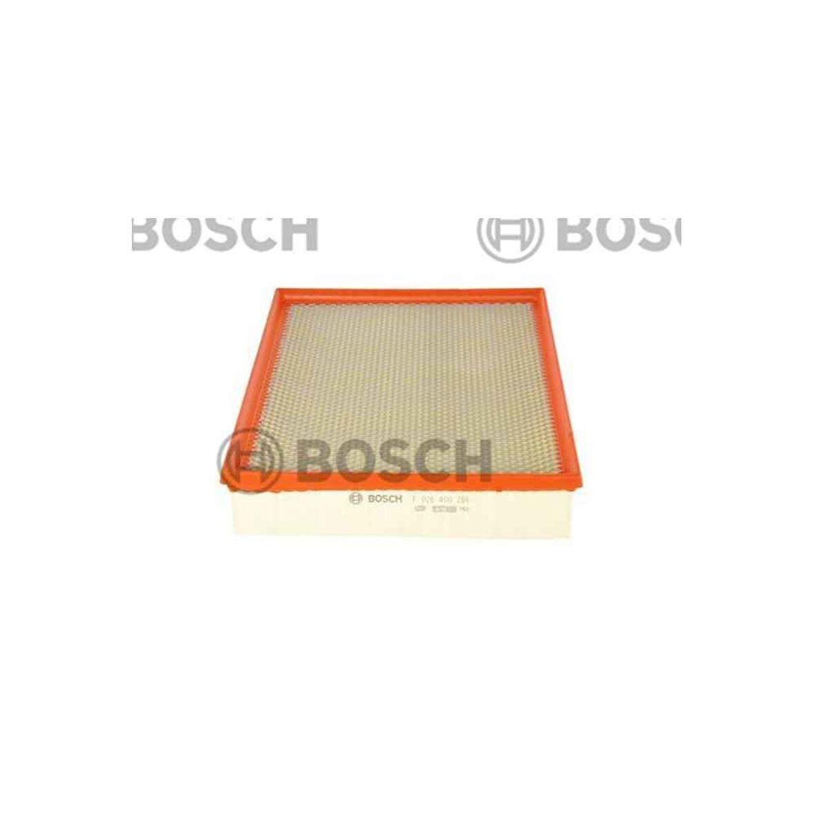 Amarok 2010-2.0- Hava Filtre - Bsh-F026400286 - 2H0129620 