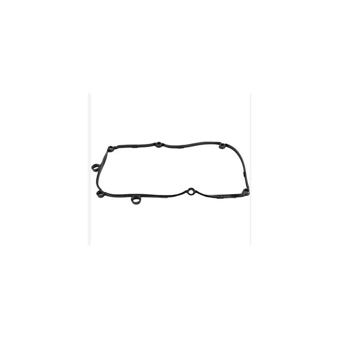 Caddy Passat Golf6 Amarok Crafter A3 A4 10- Subap Kapak Conta - Elr-898.600 - 03L103483C 