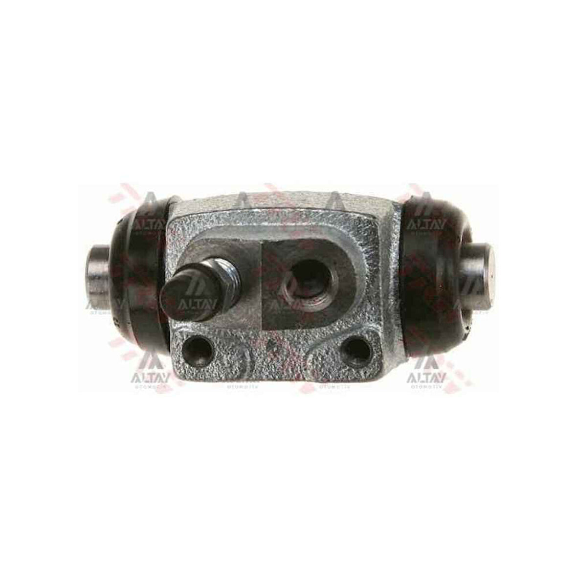 Starex 02-08 Arka Sağ Fren Silindiri - Trw-Bwh401 - 58420-4A020 