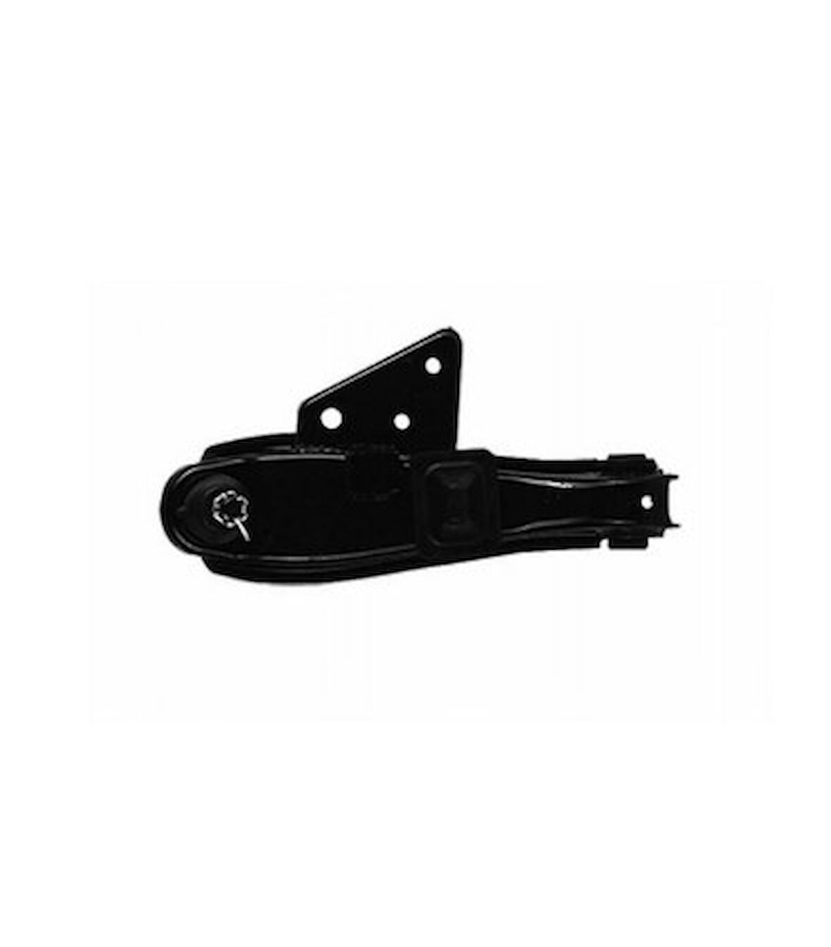 H100 Kmy Salıncak Ön Sağ Rotilli 1997-2011 Bsg40315057 545404B001 | 