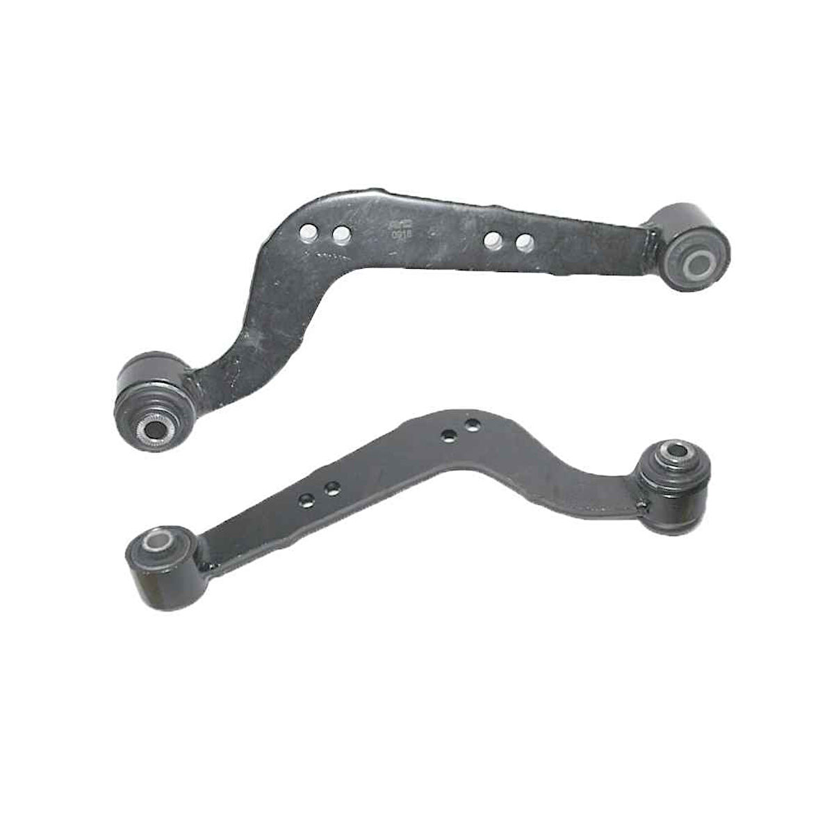 Rav-4 13- Arka Sol Denge Kolu - Ayd-17334 - 4879042020 