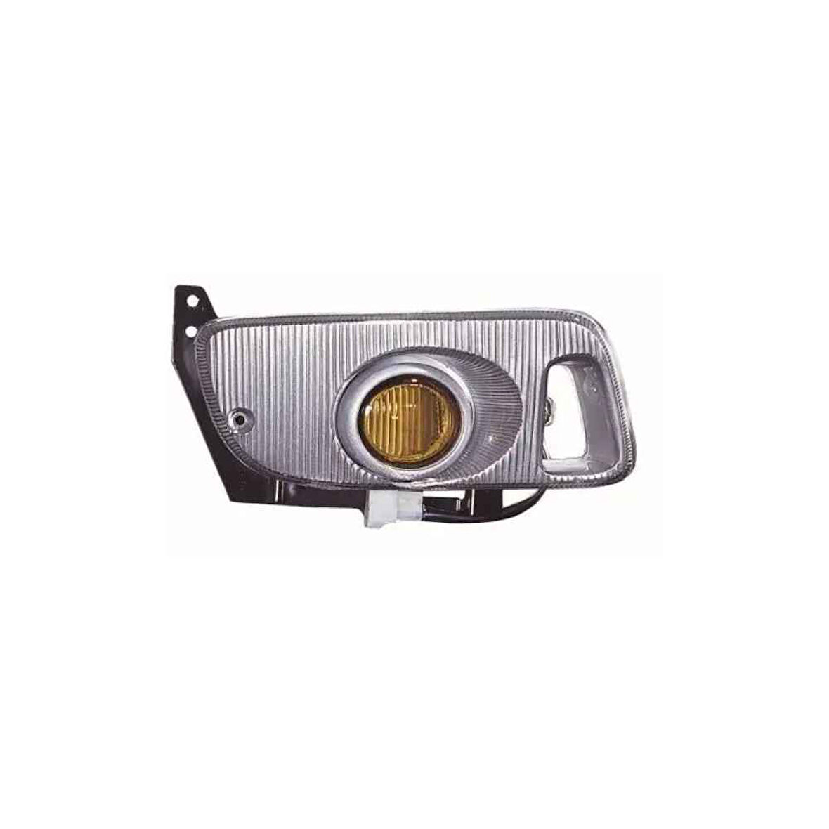 Civic 92-95 H.B Sağ Sis Lambası - Mhr-32404 - 08V31-Sr0-100 