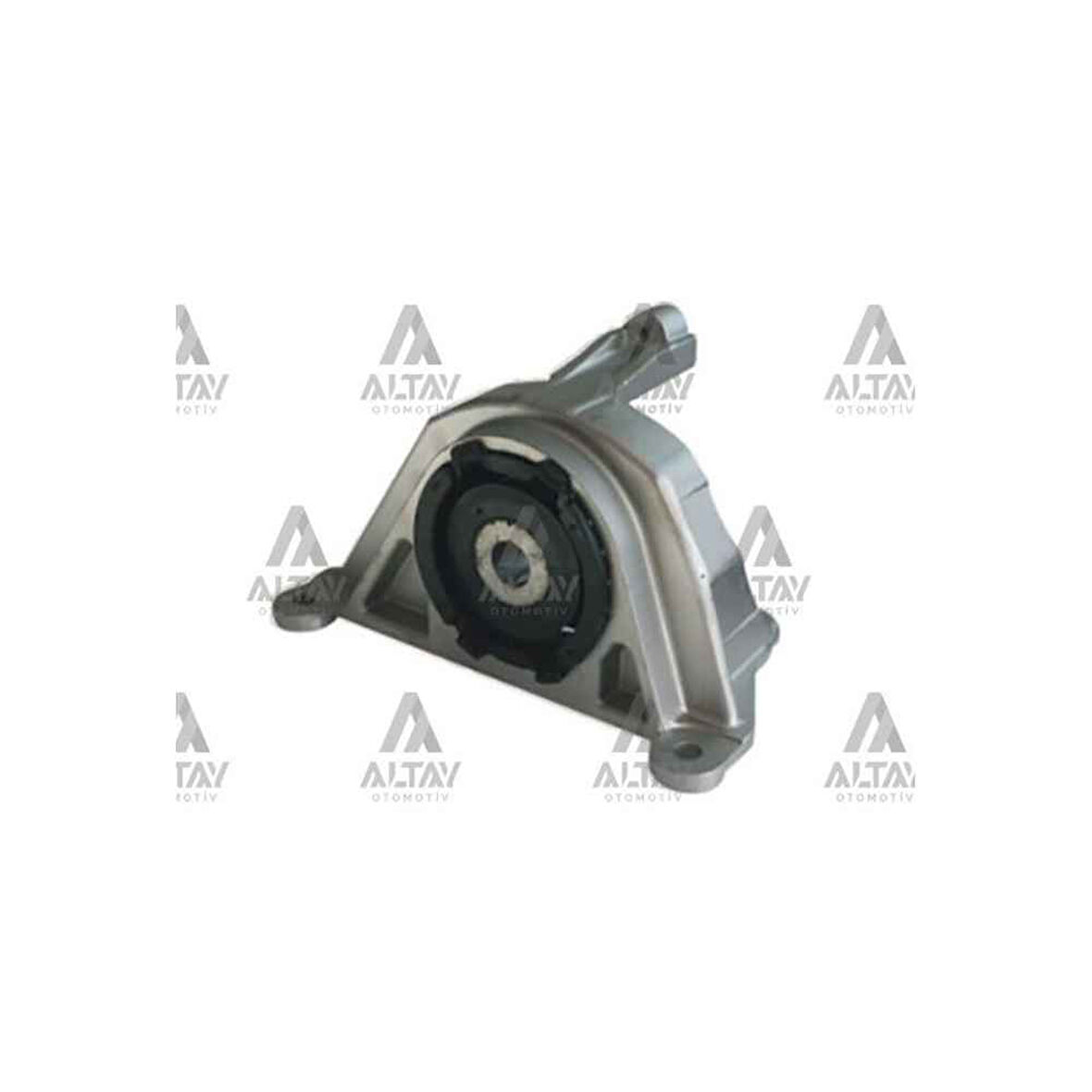Doblo 1.3-1.9 Arka Motor Takoz - Uce-31441 - 46759737 