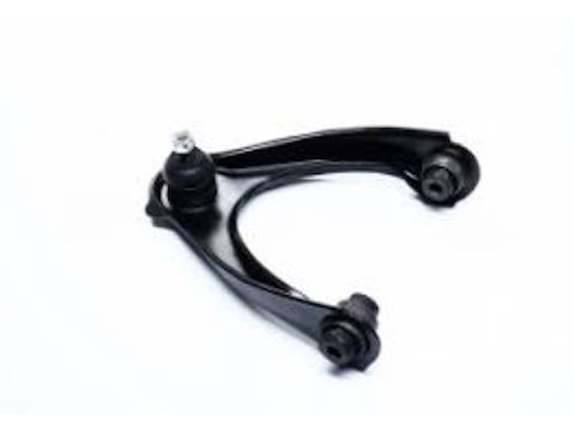 Civic 1996-2000 Salıncak Ön Üst Sol Rotilli Ctrcq0064L 51460S04023 | 