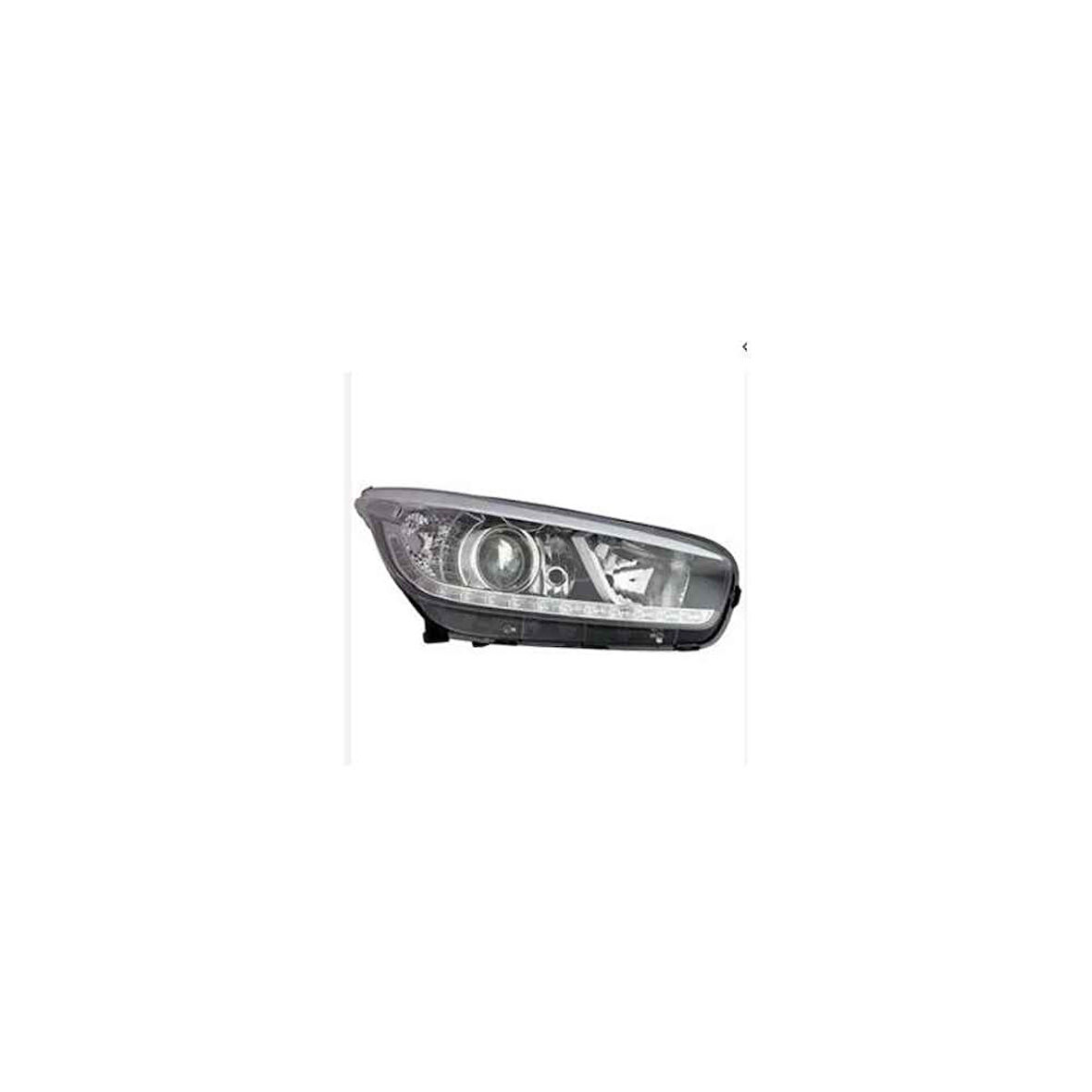 Ceed Pro Ceed Far Sağ Ledli Motorlu 13-14 Dpo 223-1150Rmlemn2 92102A2220 