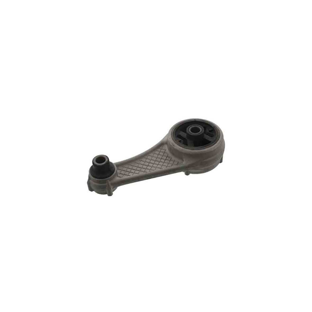 Clio/Kangoo Motor Takoz Braketi Şanzıman Takozu 90- Febı 12050 7700800522 