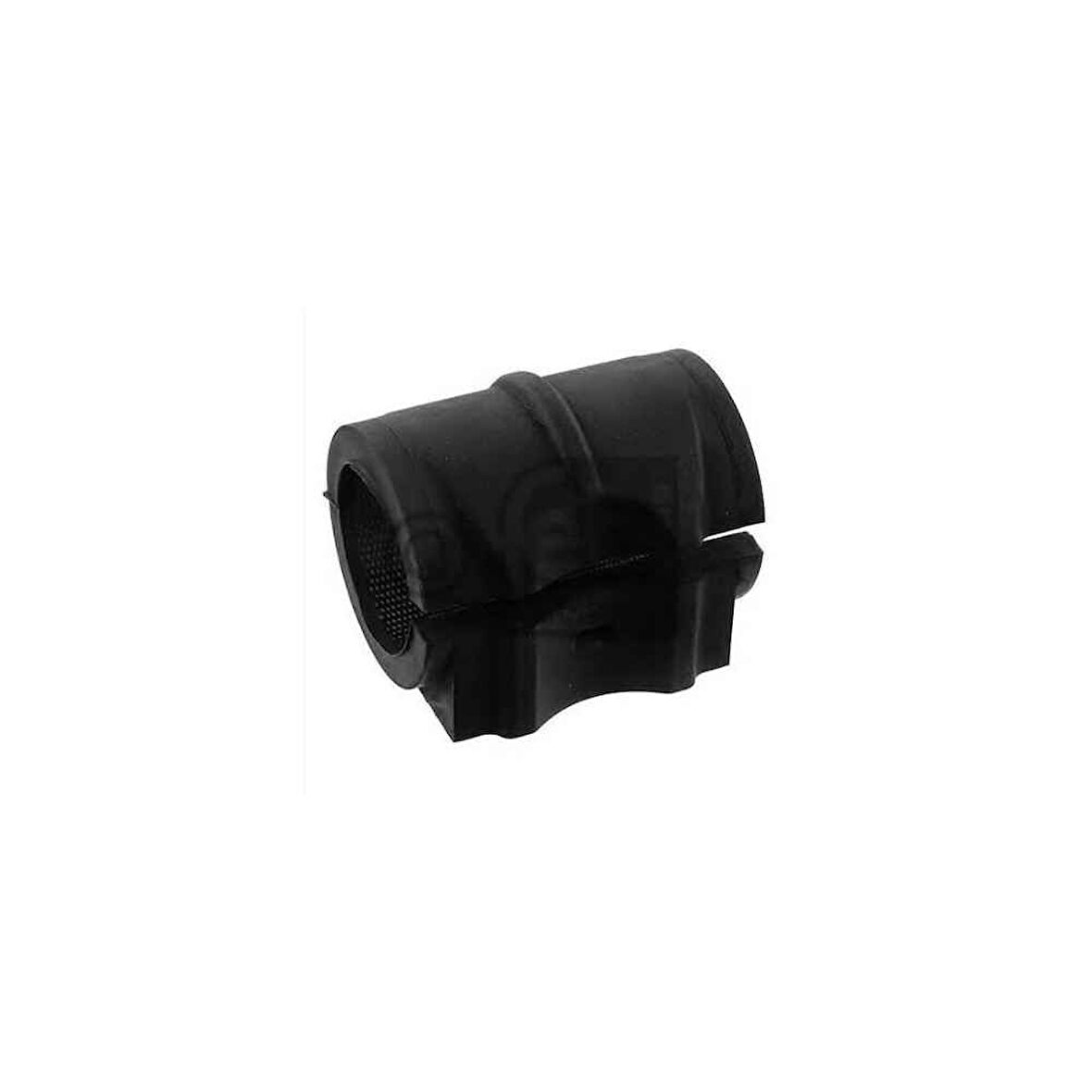 Land Rover Range Rover Sport Viraj Demir Lastiği Ön 05-13 Febı 44545 Rvu500011 