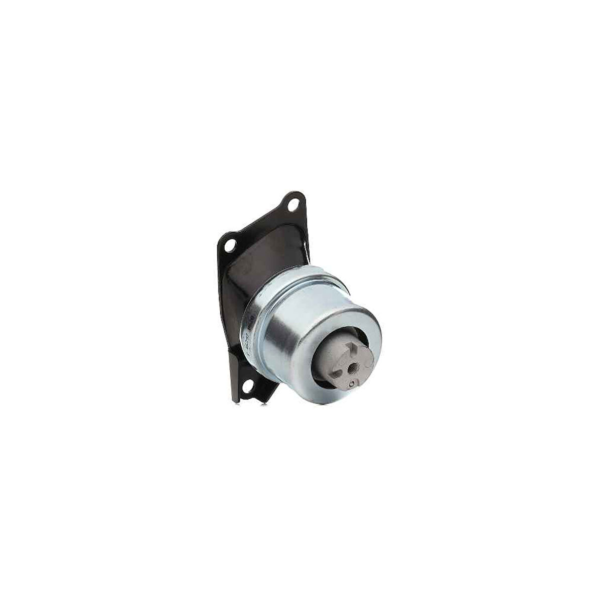 T5-T6 Motor Takozu Sağ 35447 01 04- Febı 46297 7H0199256H 