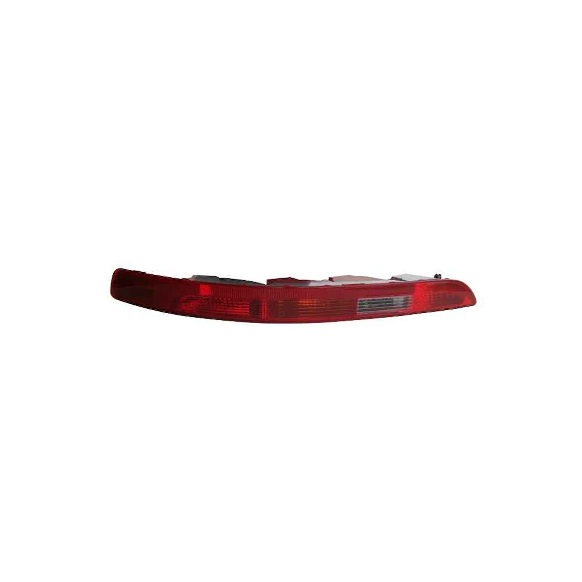 Q5 Reflektör Arka Sağ 2276479 08- Dpo 446-4002R-Ue 8R0945096 