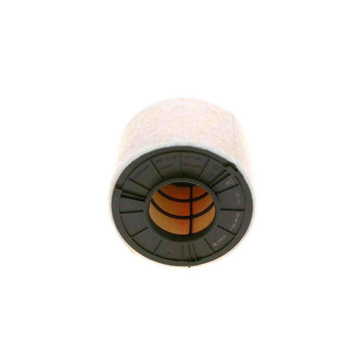 A4-A5-Q5 Hava Filtresi E1453L 15- Bch F026400422 8W0133843A 
