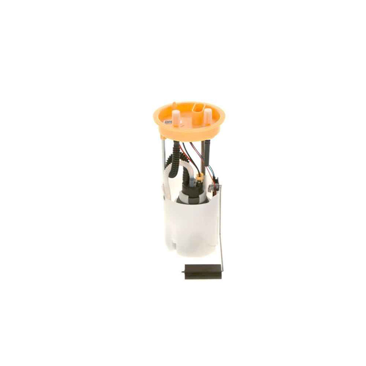 Caddy Yakıt Pompası Komple 10- Bch 0986580829 2K0919050B 