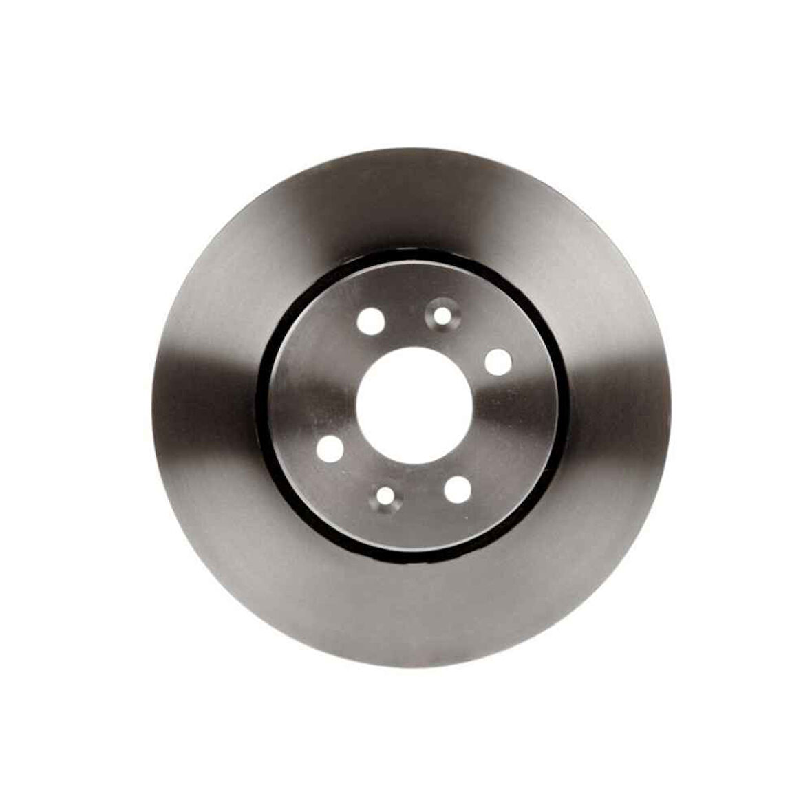Dokker/Captur Fren Diski Ön Adet Fiyatı 279X8Mm 4 Bijon 10- Bch 0986478590 402060540R 