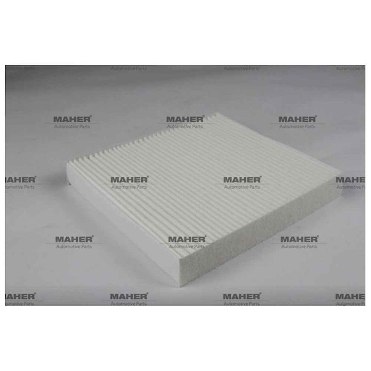 Vıtara 16-19 1.6Glı 1.4 Turbo Karbonsuz Polen Filtresi - Mhr-16329 - 95850-61M00 