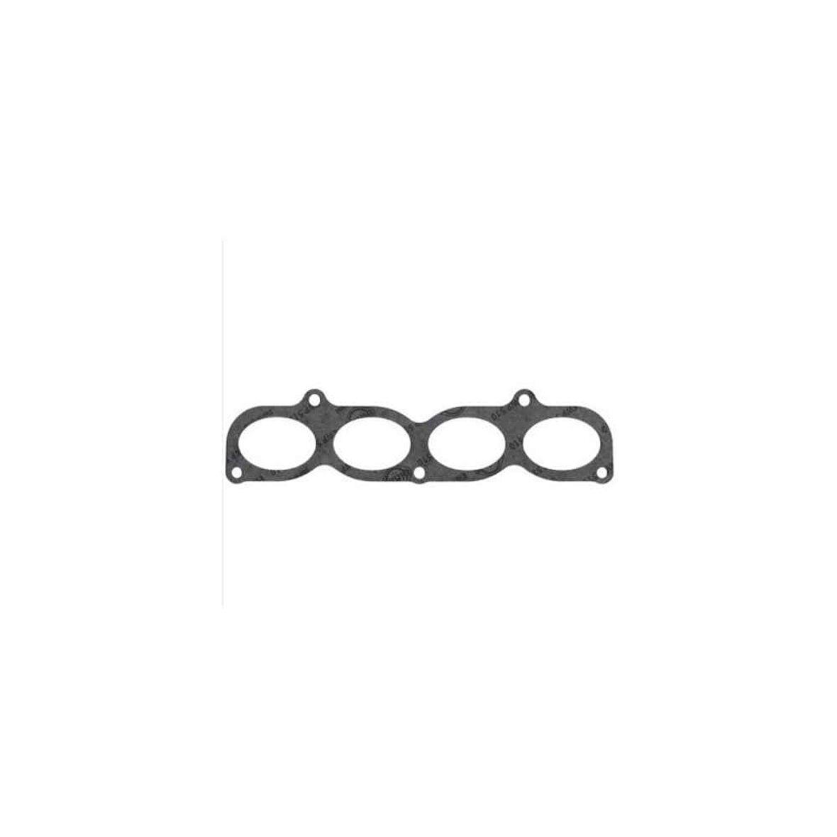 Corsa B 96-01 1.4-1.6 Manifold Conta Emme - Elr-646.100 - 5850612 