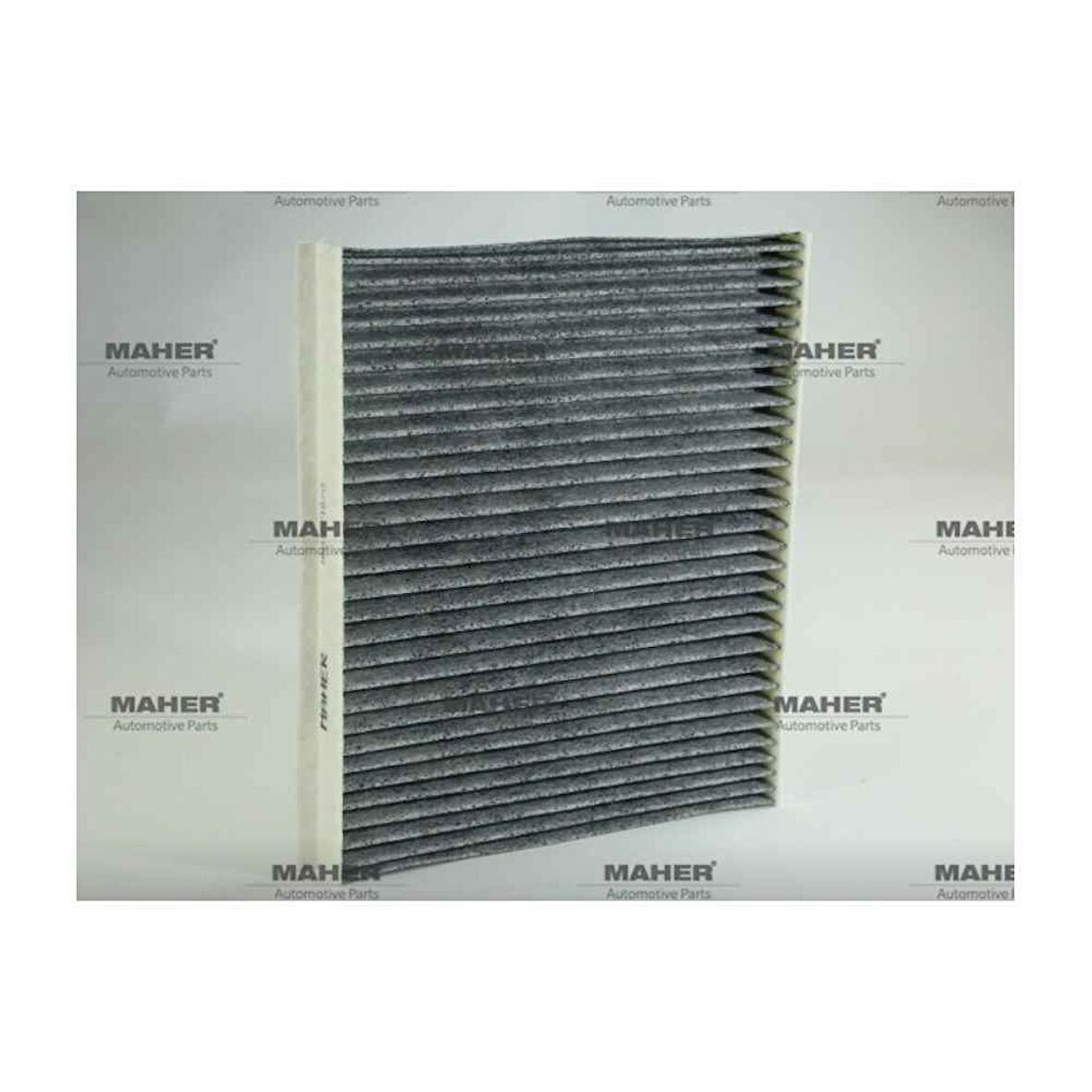 Elantra 16- 1.6 Benzinli Karbonlu Polen Filtresi - Mhr-04409 - 97133-F2000 