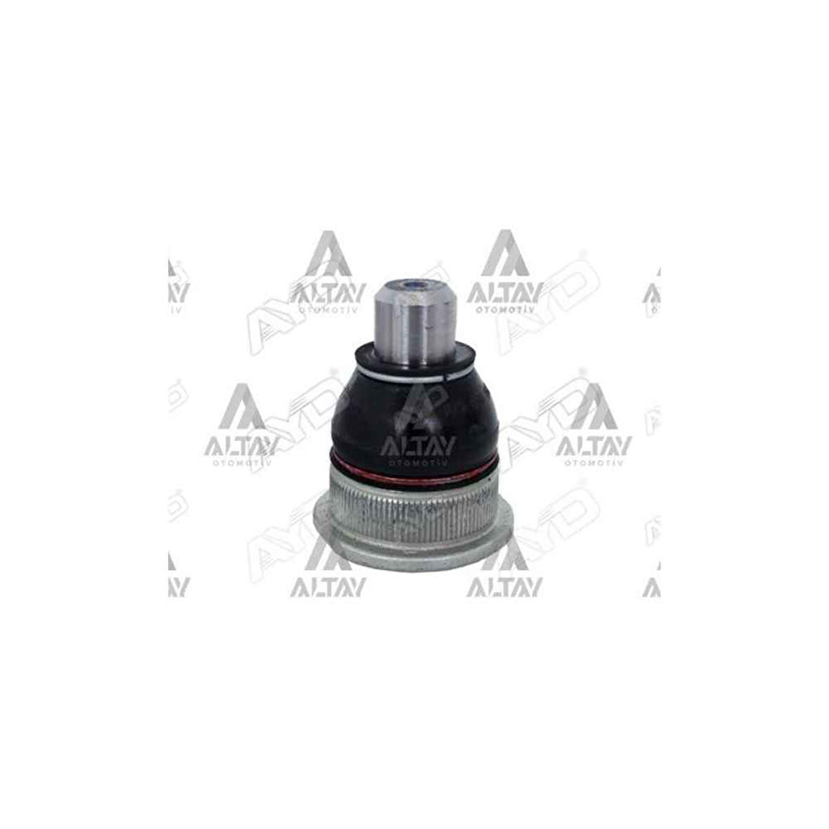 Symbol 13- Lodgy 12- Dokker 12- Logan 12- Sandero 12- Rotil - 545004529R Ayd-12731 