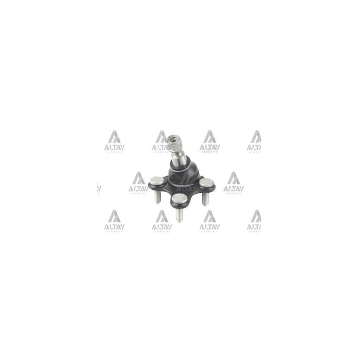Caddy 20- Sağ Rotil - Ayd-25956 - 5R3407366 