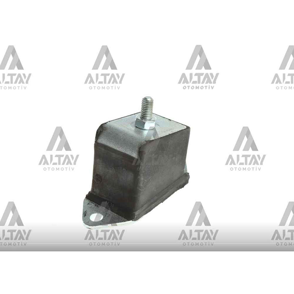R9 R11 Ön Sağ Motor Takoz - Uce-10209 - 7702257835 