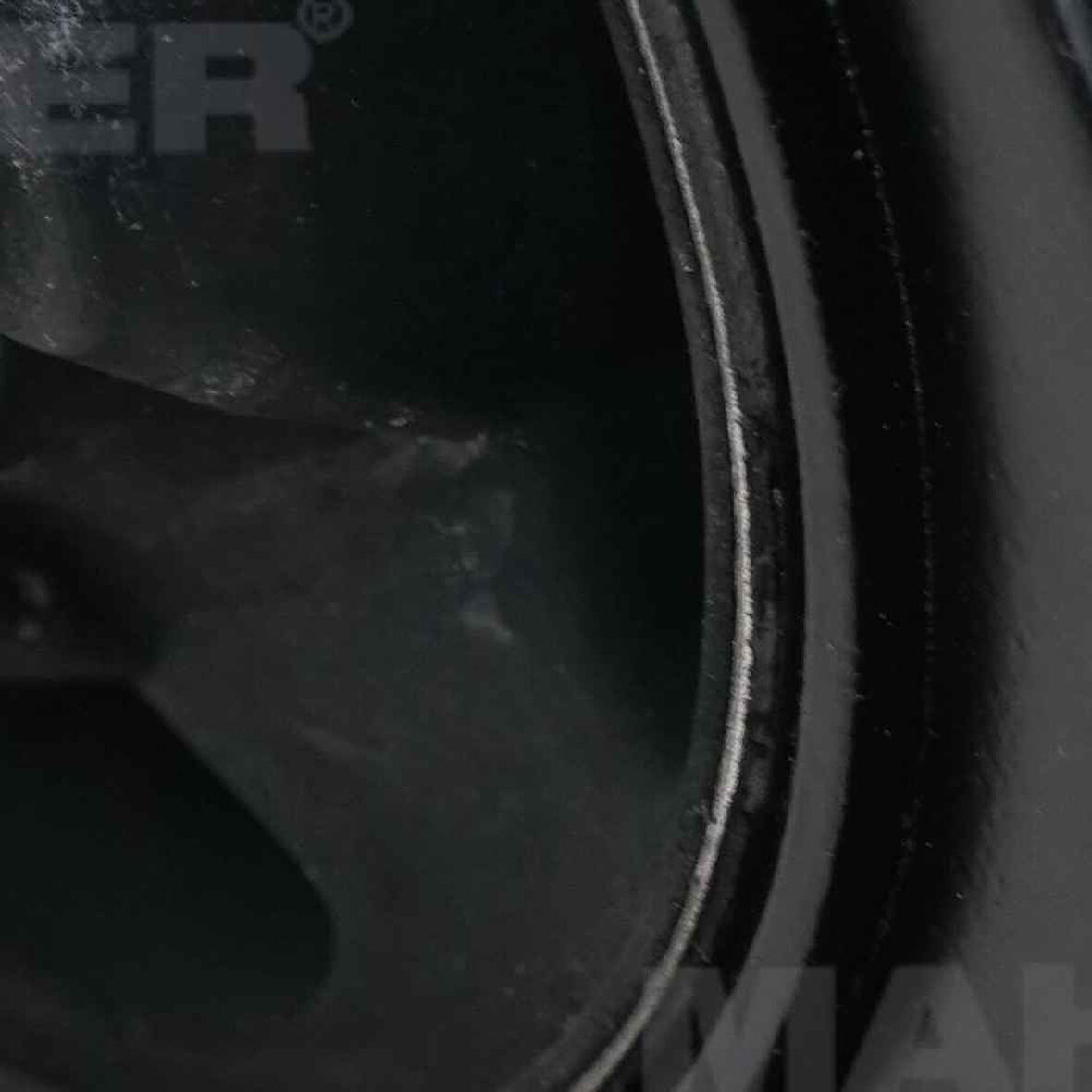 Tucson 04-10 Sportage 05-10 Arka Takoz Motor - Mhr-16993 - 21930-1F100 