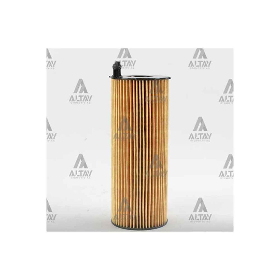 Touareg Q7 A6 A5 06- 3.0 Bun-Bug Yağ Filtresi - Bsh-F026407002 - 057115561L 