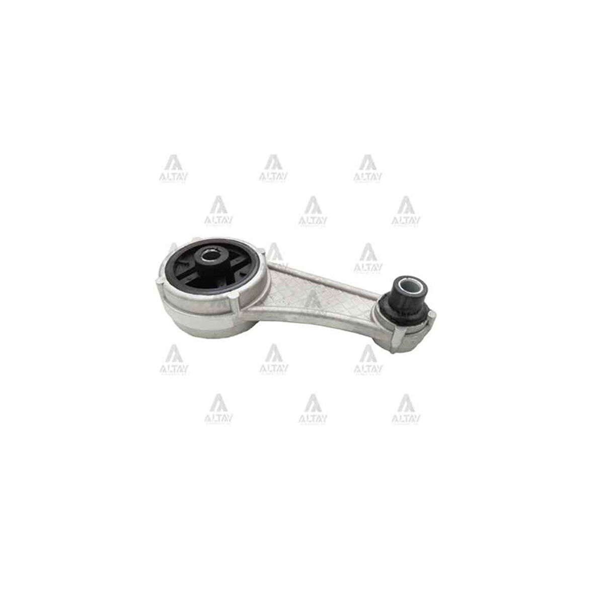 Arka Aluminyum R-19 /Clio Kangoo Express Arka Takoz Motor - Ytt-4281 - 7700800522 