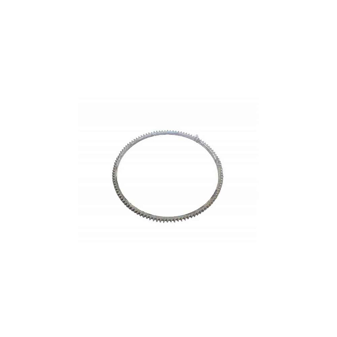 Accent 03-06 Getz 03-05 Dizel Volan Dışli - Mbs-2321232000 - 23212-32000 