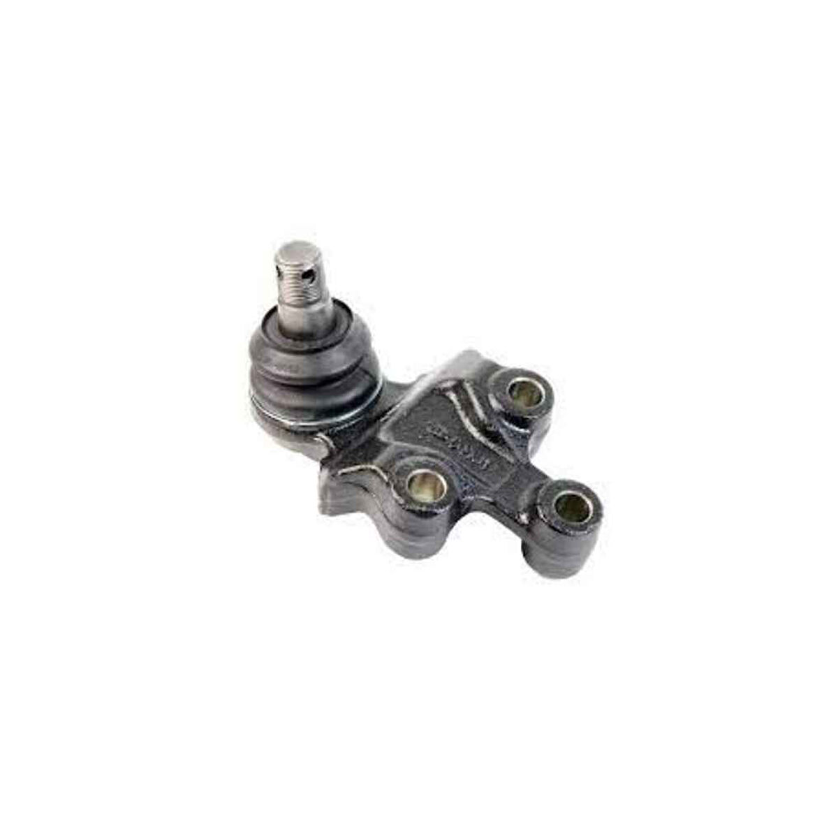 Sorento 06-08 Alt Rotil - Mhr-34694 - 54570-3E100 