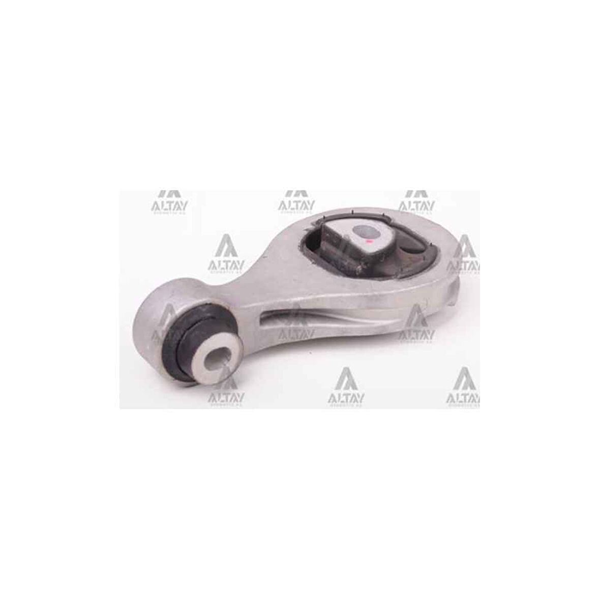 Doblo 1.6 2.0 Multijet Arka Takoz Motor Şanzıman - Ytt-5137 - 51831511 