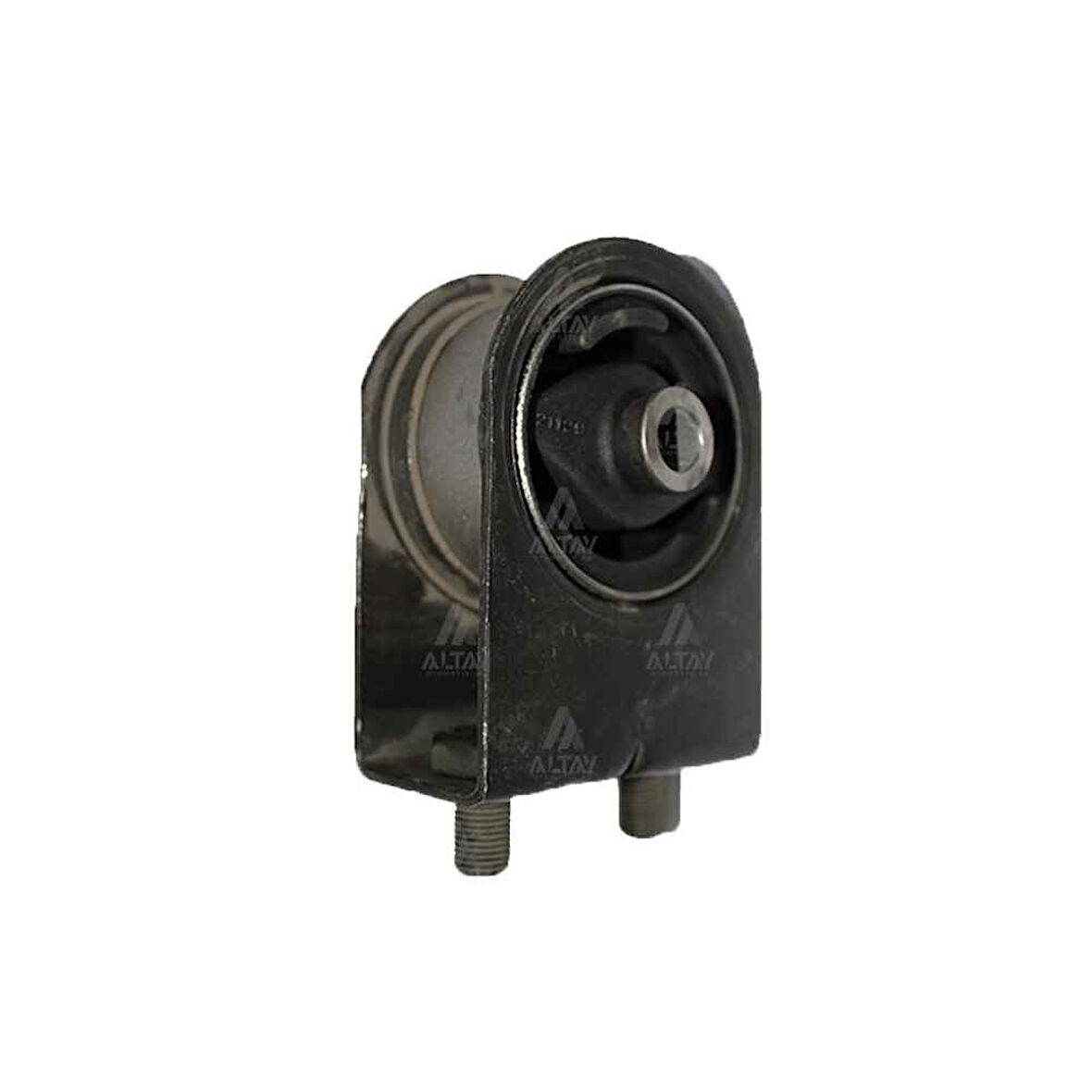 626 92-97 At Ön Yerli Takoz Motor - Mhr-08719 - Ge6T-39-050 