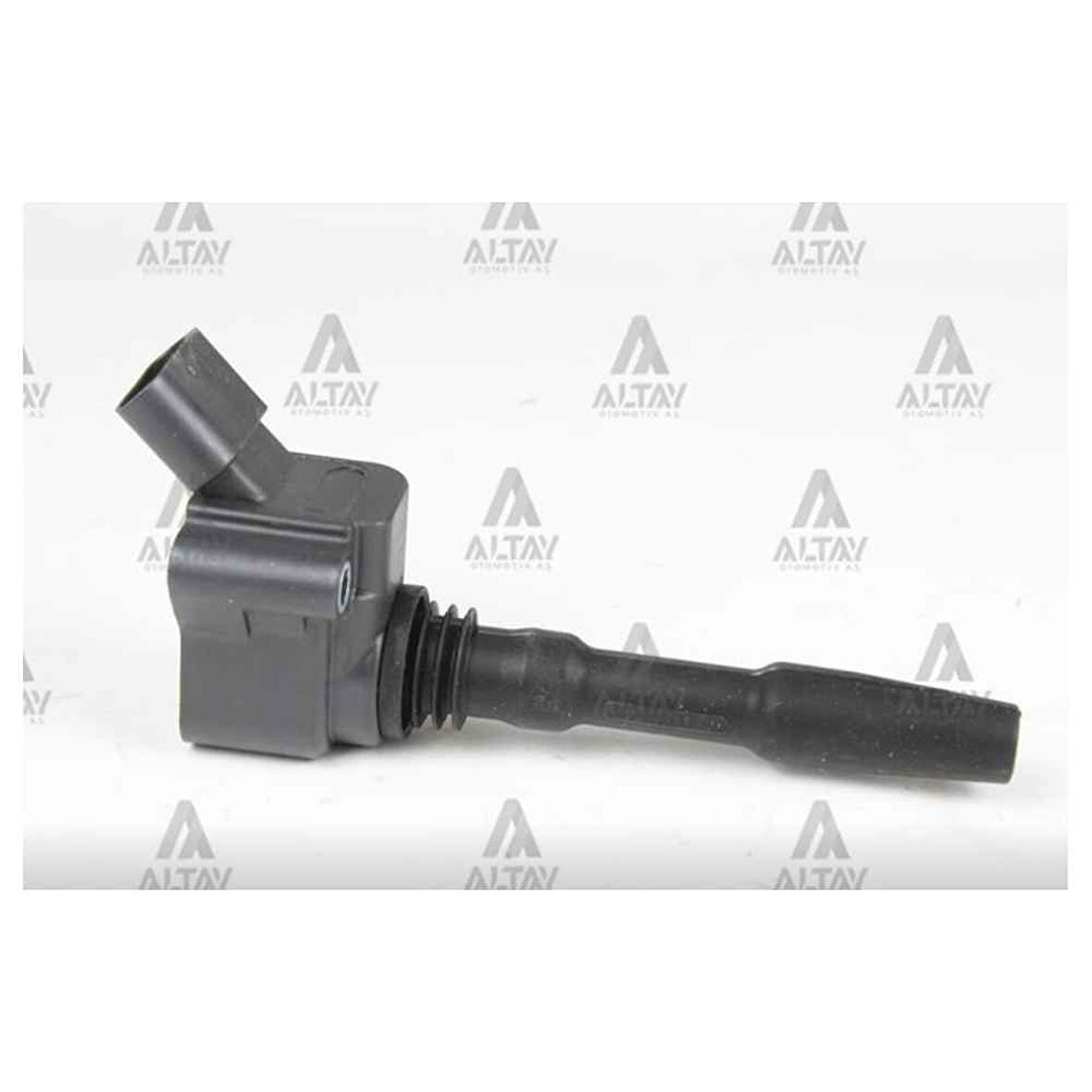 A4 A5 A6 10- -Cjed 1.8 T U5154 Ateşleme Bobini - Ngk-48409 - 06H905110D 