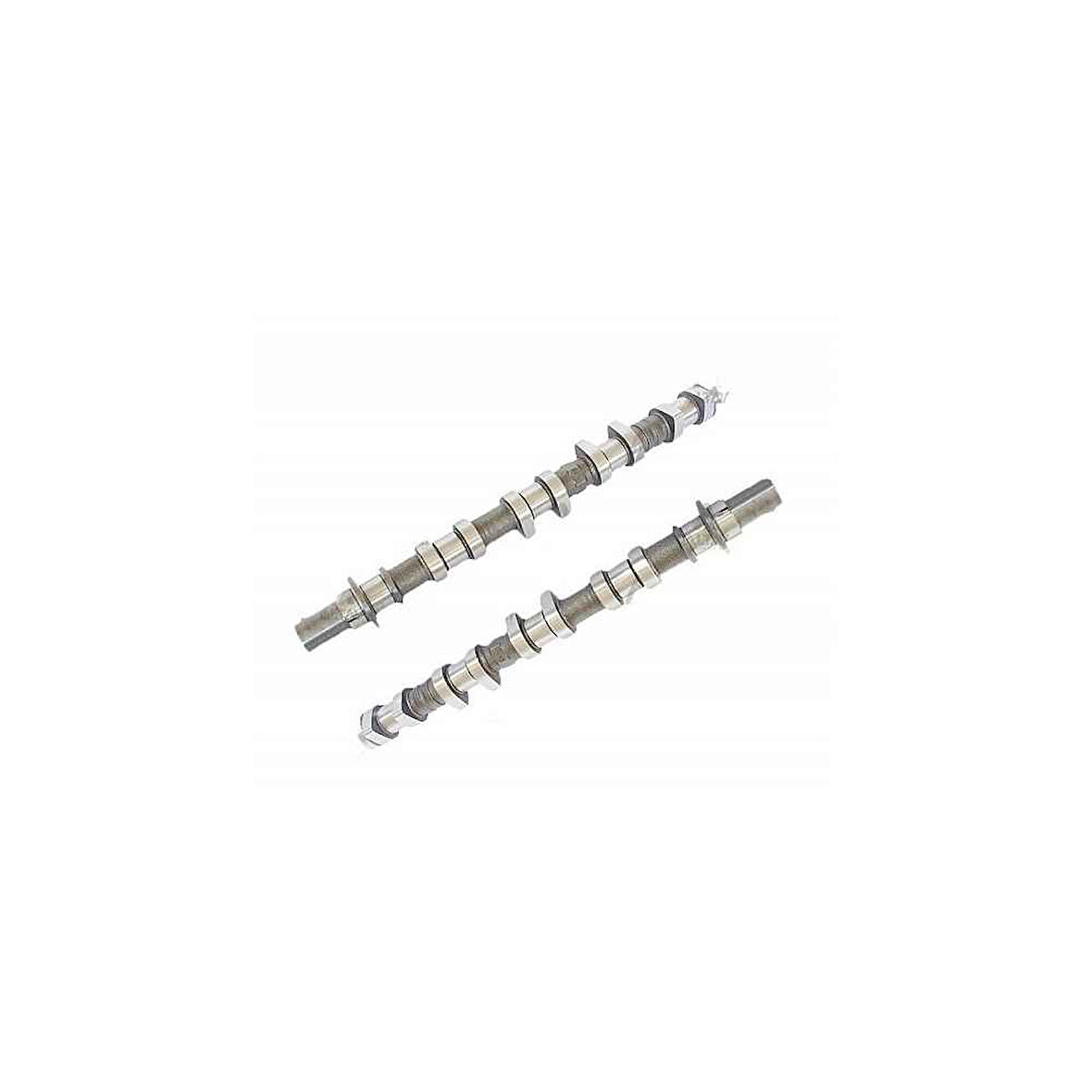 Accent Getz 06- Era 1.4 Benzinli Emme Eksantrik Mili - Mhr-09897 - 24100-26800 