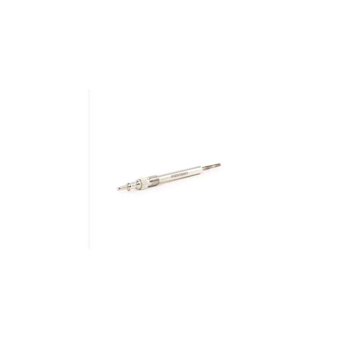 W 204-211 Buji 2003-2011 Bsg 60-870-012 A0011596801 