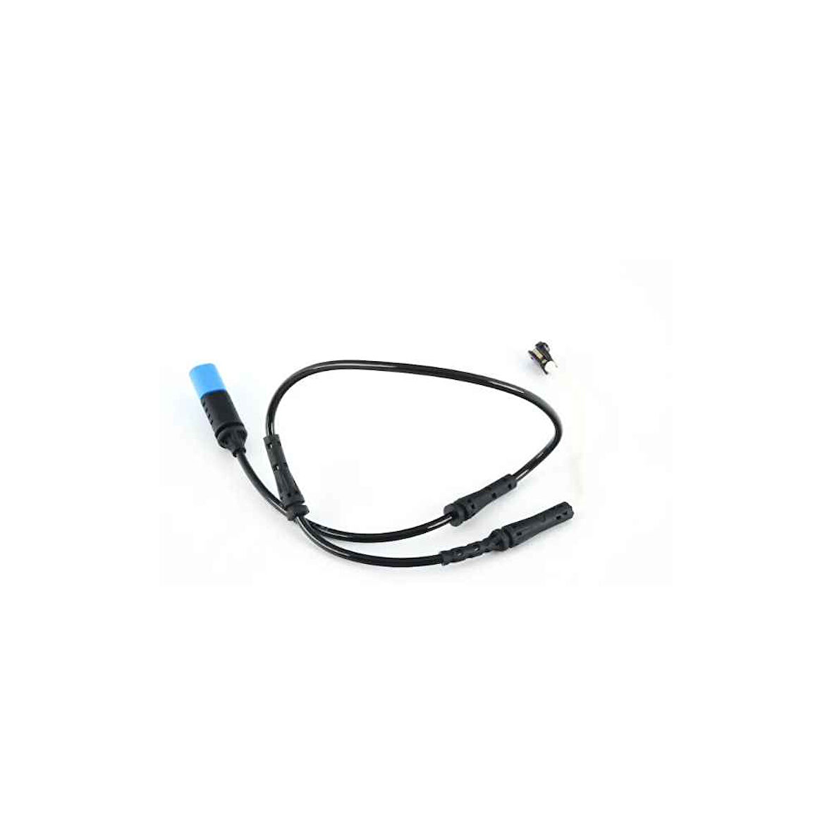 X4 G02-X4 M F98 Fren Balata Fişi Arka 19- Bsg 15-201-087 34356880543 