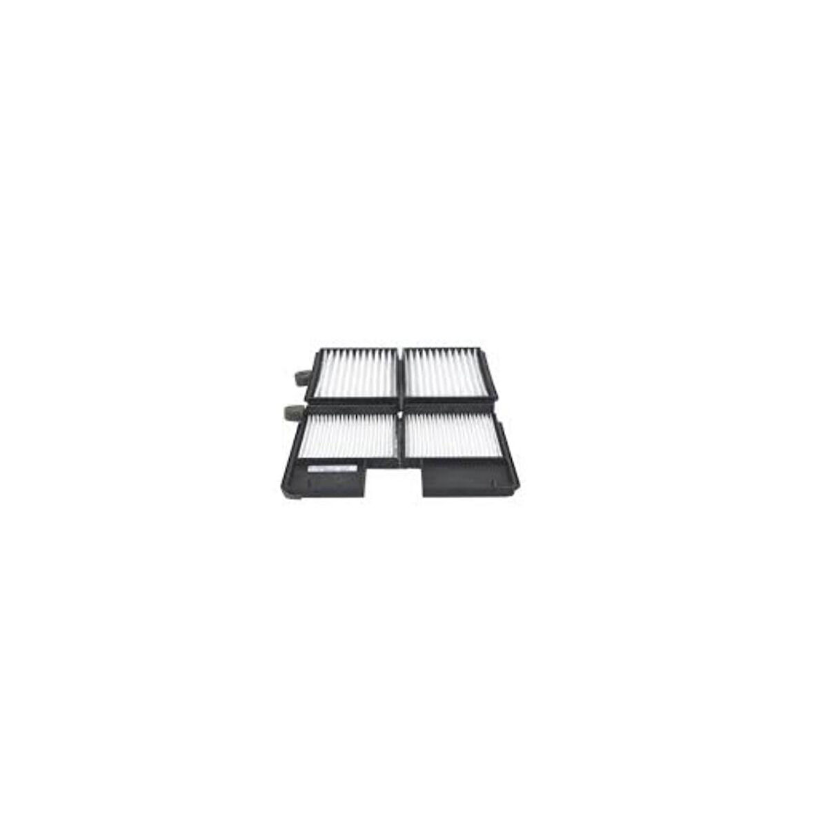 Avensis 1997-2002 Carina 1994-1997 Polen Filtresi 88880-20060 